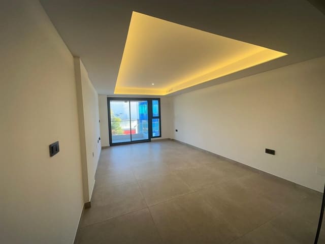 3 sypialnia Apartament na sprzedaż w Fuengirola - 395 000 € (Ref: 10088428)