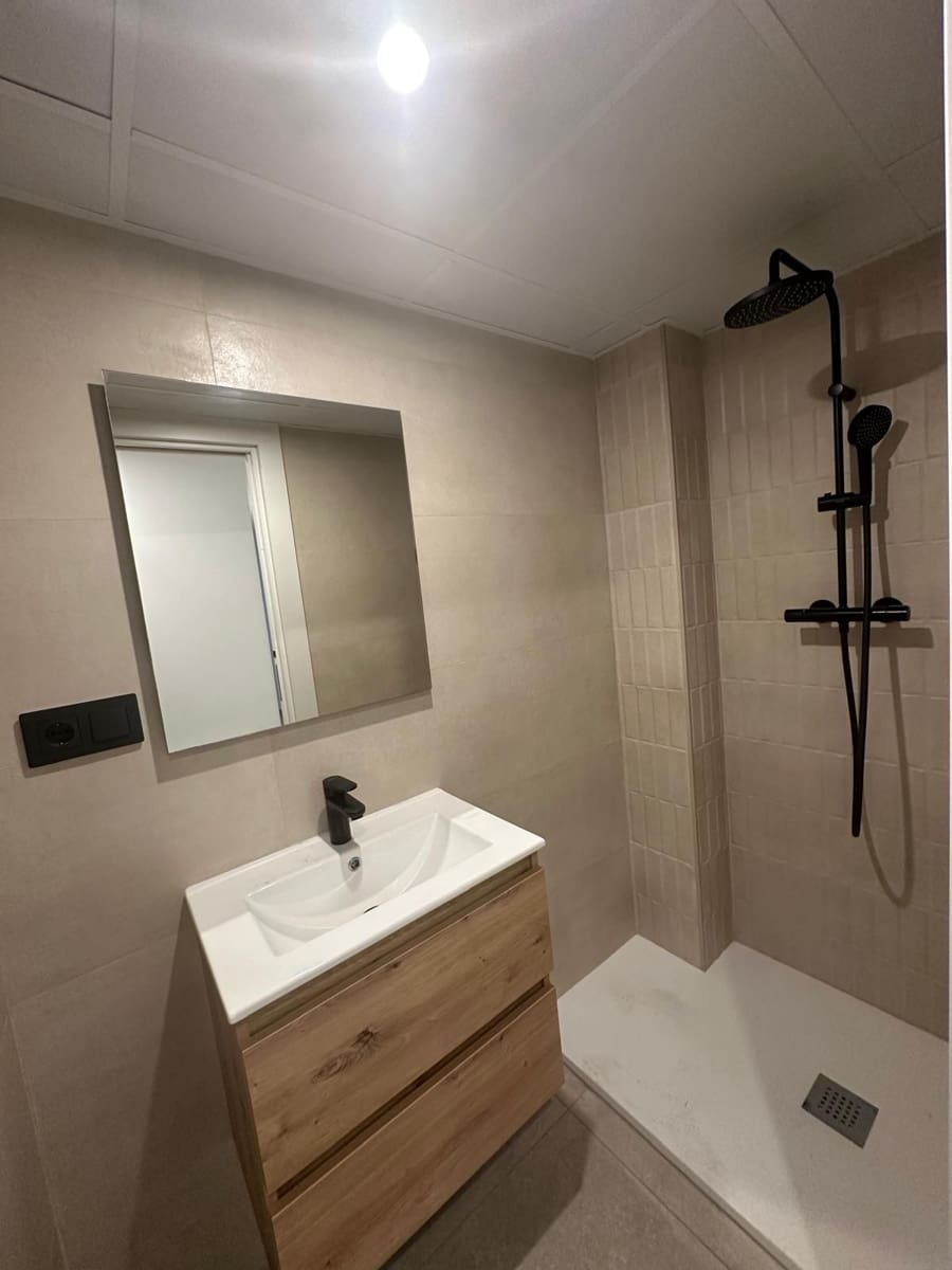 3 sypialnia Apartament na sprzedaż w Fuengirola - 395 000 € (Ref: 10088428)