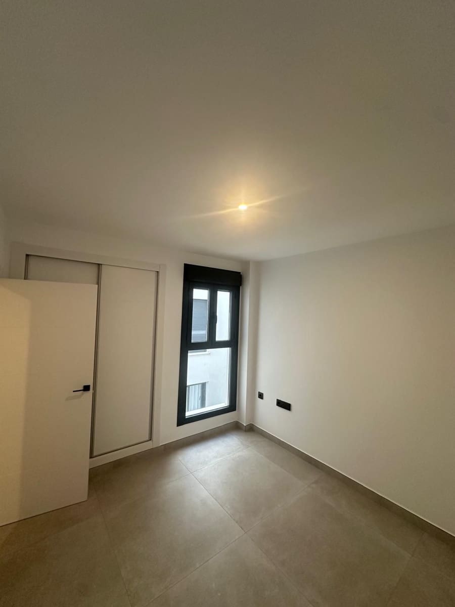 3 sypialnia Apartament na sprzedaż w Fuengirola - 395 000 € (Ref: 10088428)