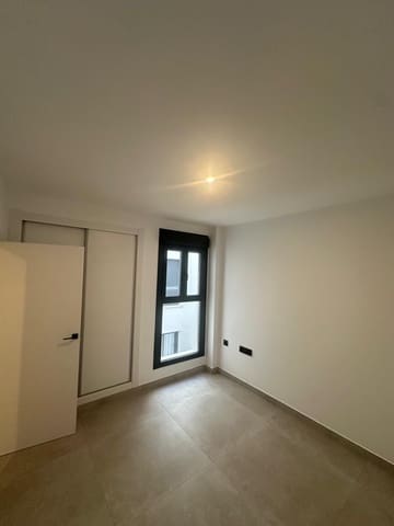3 sypialnia Apartament na sprzedaż w Fuengirola - 395 000 € (Ref: 10088428)