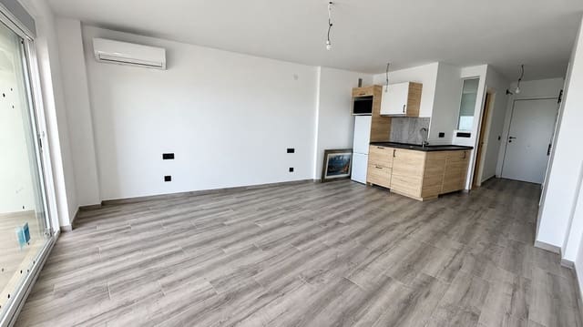 Studio à vendre à Calahonda, Mijas avec piscine - 370 000 € (Ref: 10088429)