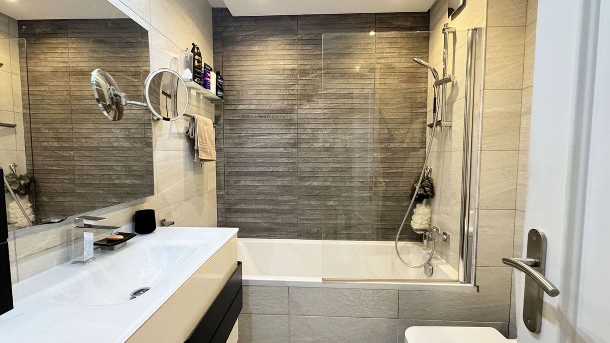 4 camera da letto Appartamento in vendita in Benahavis con piscina - 695.000 € (Rif: 10088431)