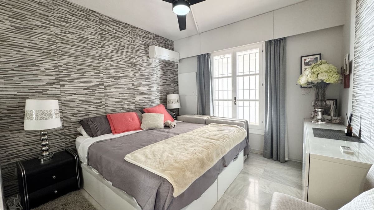 4 camera da letto Appartamento in vendita in Benahavis con piscina - 695.000 € (Rif: 10088431)