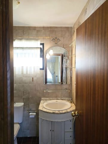 1 sovrum Lägenhet till salu i Riviera del Sol, Mijas med pool - 235 000 € (Ref: 10088433)