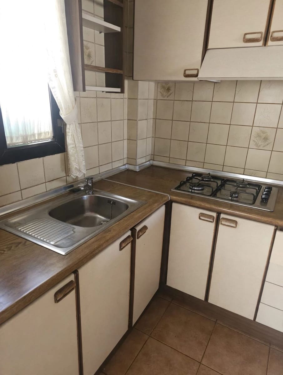 1 soveværelse Lejlighed til salg i Riviera del Sol med swimmingpool - € 235.000 (Ref: 10088433)