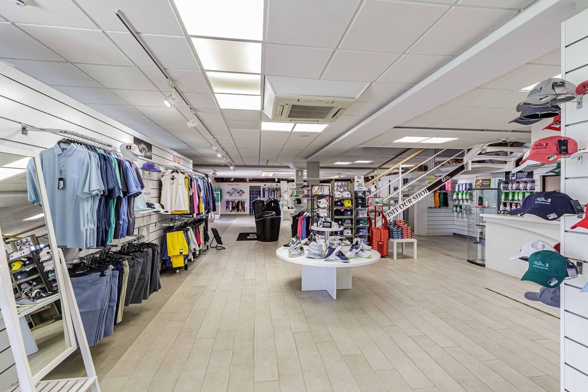3 bedroom Apartment for sale in Los Arqueros with pool garage - € 475,000 (Ref: 10094016)
