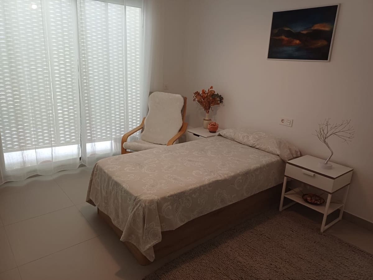 2 bedroom Apartment for sale in Benalmadena with pool garage - € 665,000 (Ref: 10094018)