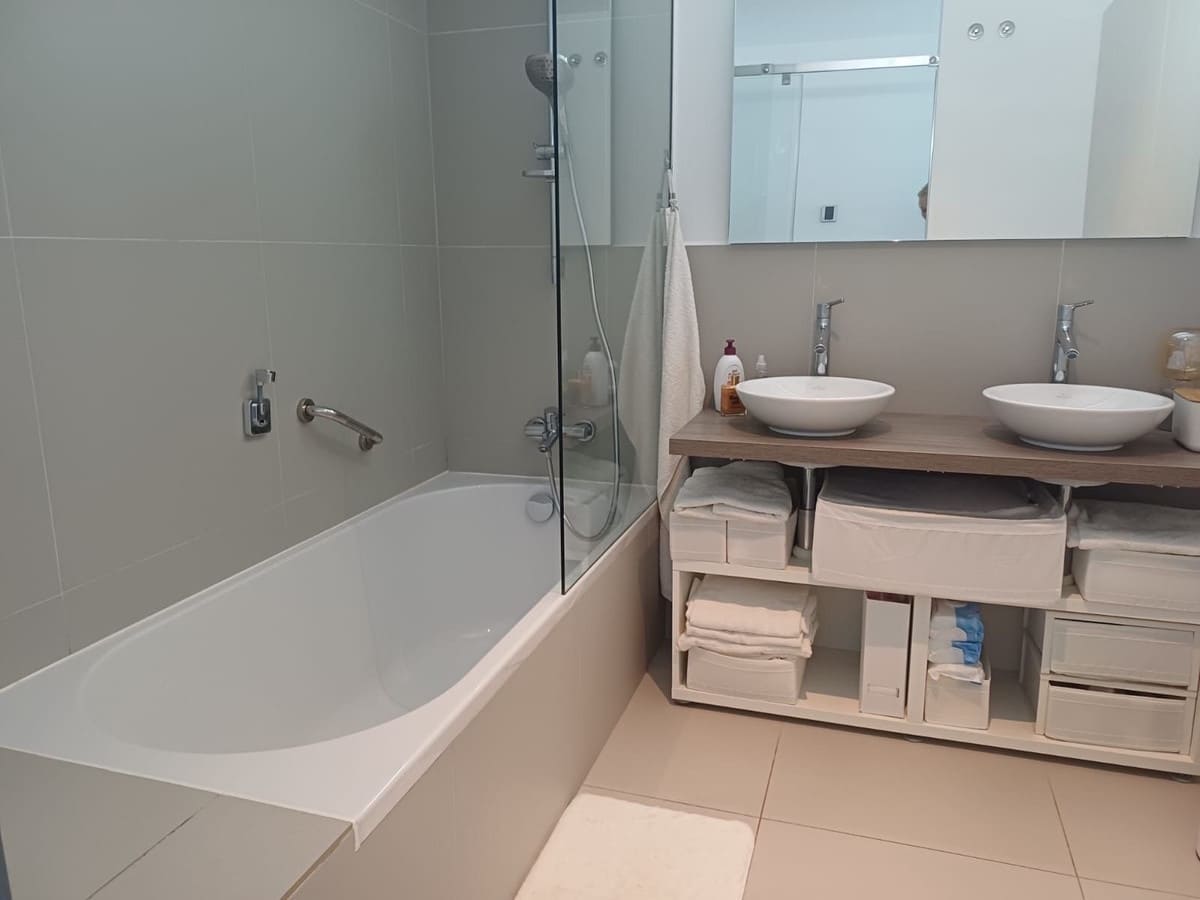 2 bedroom Apartment for sale in Benalmadena with pool garage - € 665,000 (Ref: 10094018)