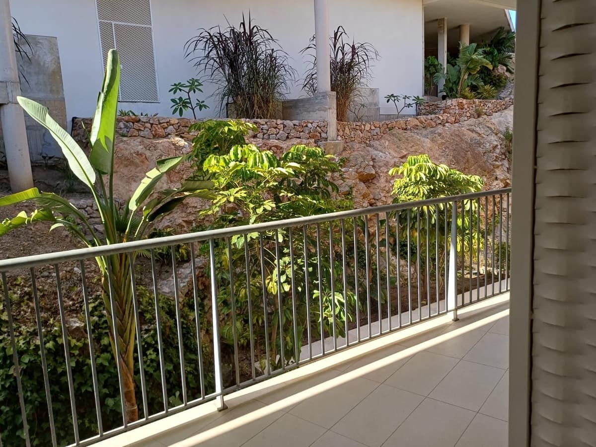 2 bedroom Apartment for sale in Benalmadena with pool garage - € 665,000 (Ref: 10094018)