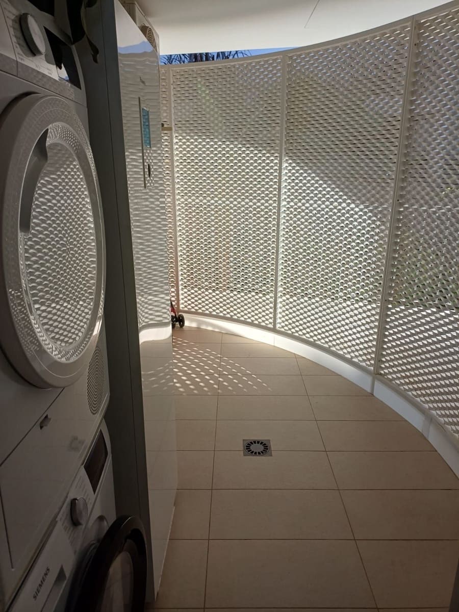 2 bedroom Apartment for sale in Benalmadena with pool garage - € 665,000 (Ref: 10094018)