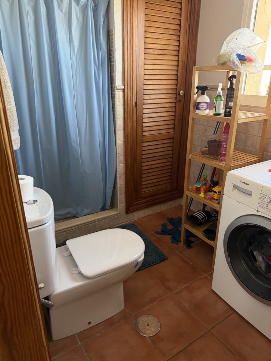 3 slaapkamer Appartement te koop in Fuengirola - € 420.000 (Ref: 10094021)