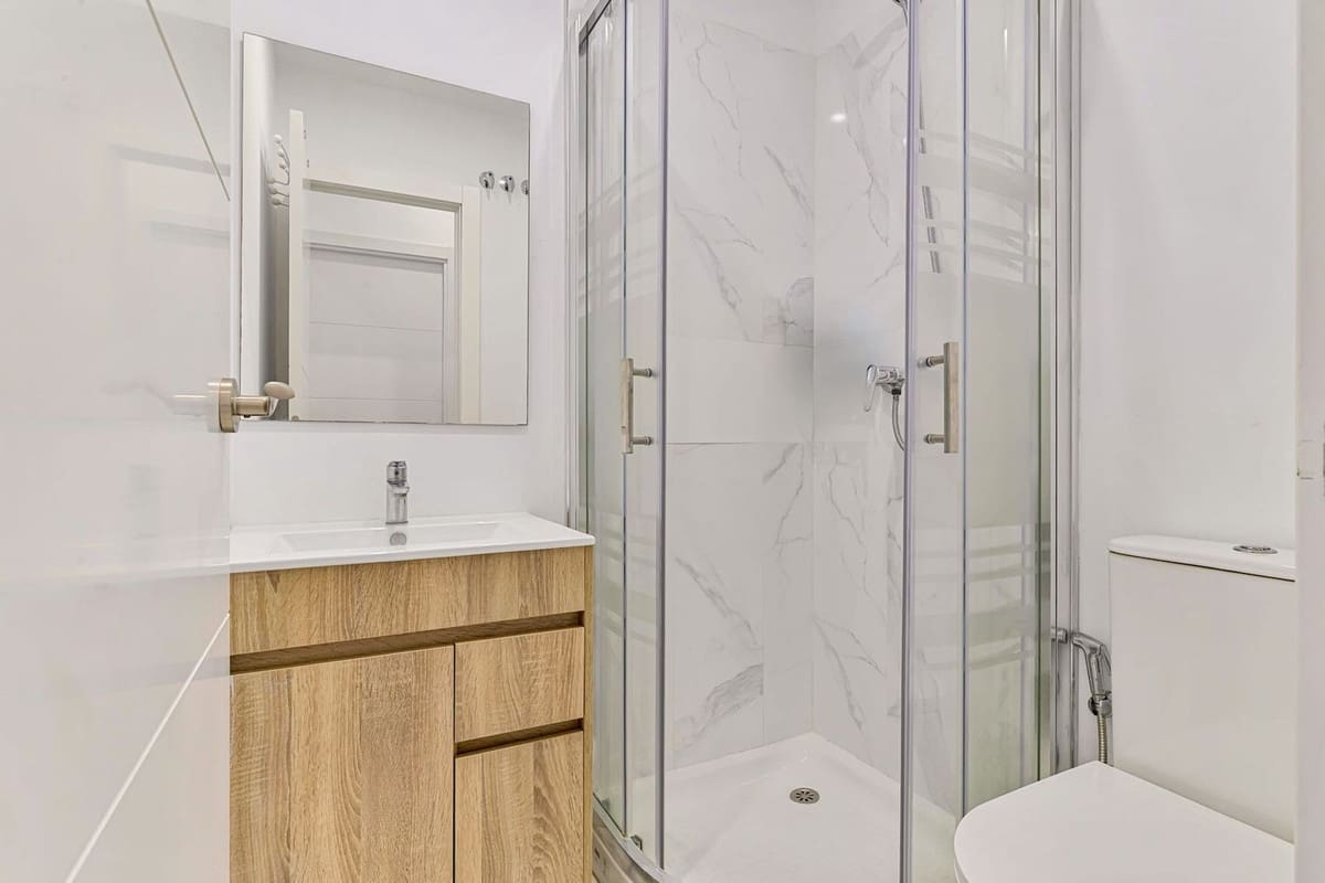 2 sypialnia Apartament na sprzedaż w Marbella - 300 000 € (Ref: 10097273)