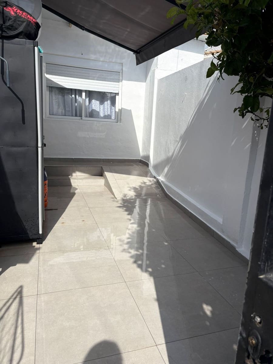 3 chambre Bungalow à vendre à Costabella - 315 000 € (Ref: 10099605)