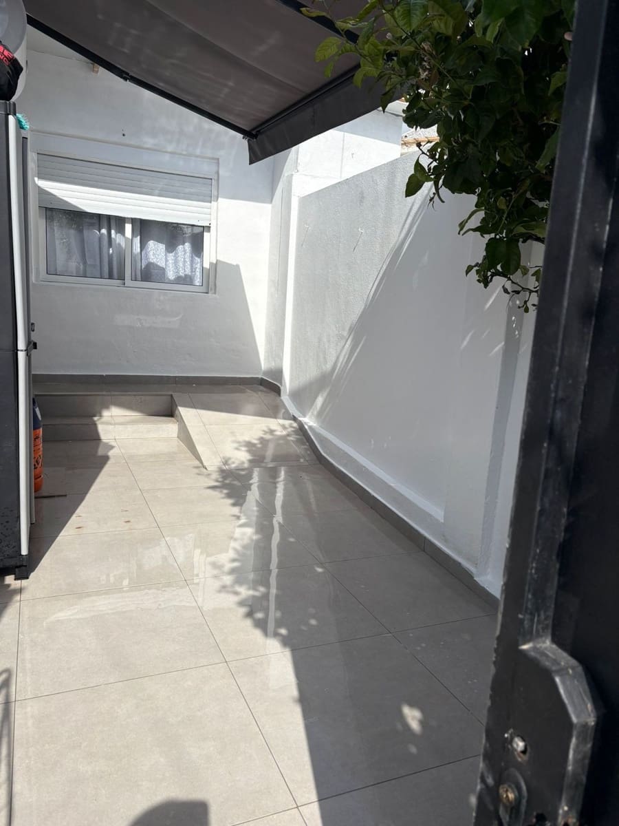 3 chambre Bungalow à vendre à Costabella - 315 000 € (Ref: 10099605)