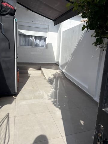 3 chambre Bungalow à vendre à Costabella, Marbella - 315 000 € (Ref: 10099605)