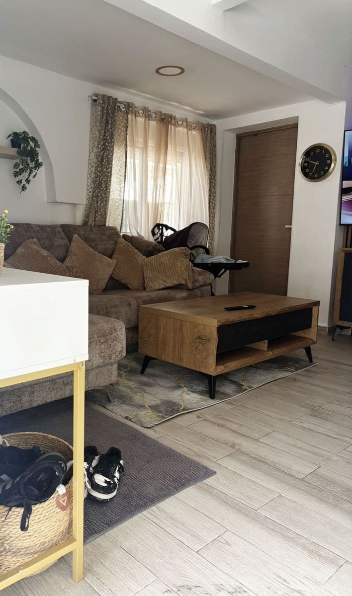 3 chambre Bungalow à vendre à Costabella - 315 000 € (Ref: 10099605)