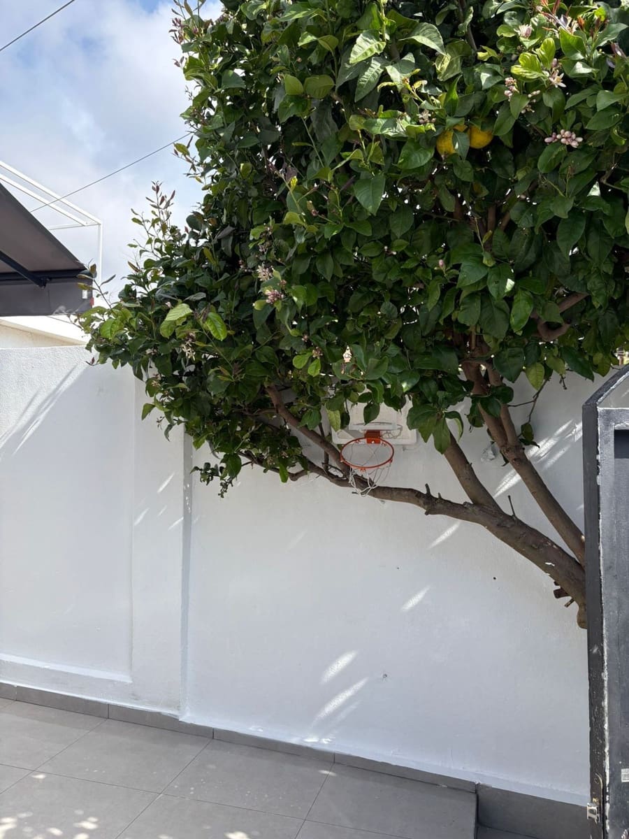 3 chambre Bungalow à vendre à Costabella - 315 000 € (Ref: 10099605)