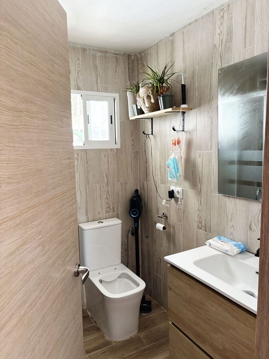 3 chambre Bungalow à vendre à Costabella - 315 000 € (Ref: 10099605)