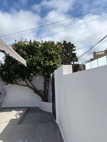 3 chambre Bungalow à vendre à Costabella, Marbella - 315 000 € (Ref: 10099605)