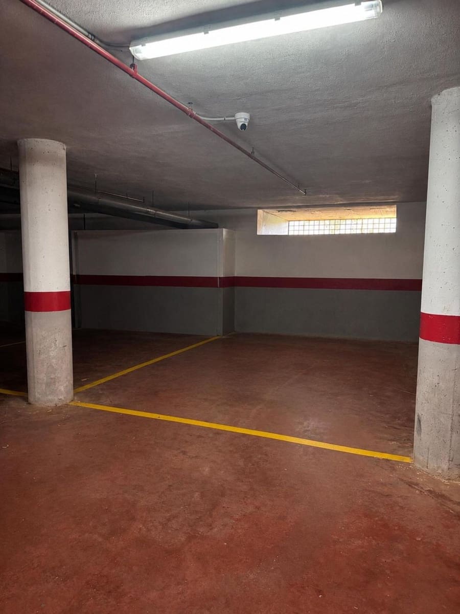 2 Zimmer Apartment zu verkaufen in Elviria mit Pool Garage - 419.000 € (Ref: 10101308)
