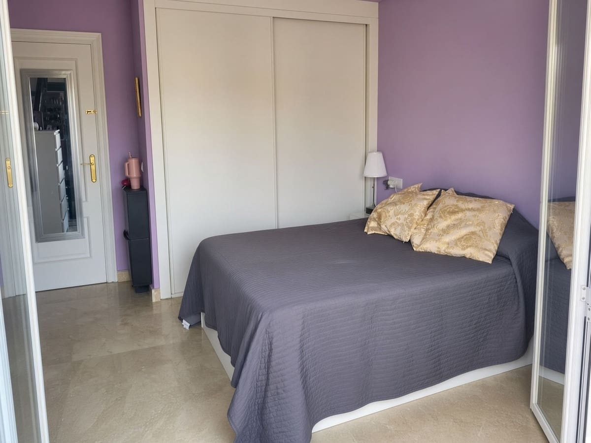 4 camera da letto Casa in vendita in Punta de la Chullera con piscina garage - 620.000 € (Rif: 10101312)