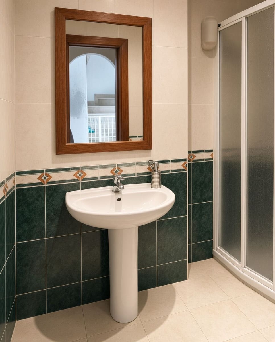 4 camera da letto Casa in vendita in Punta de la Chullera con piscina garage - 620.000 € (Rif: 10101312)