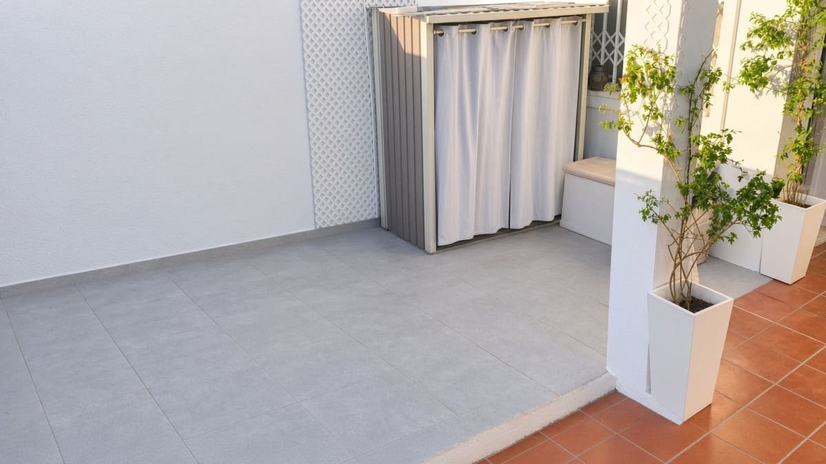 4 camera da letto Casa in vendita in Punta de la Chullera con piscina garage - 620.000 € (Rif: 10101312)