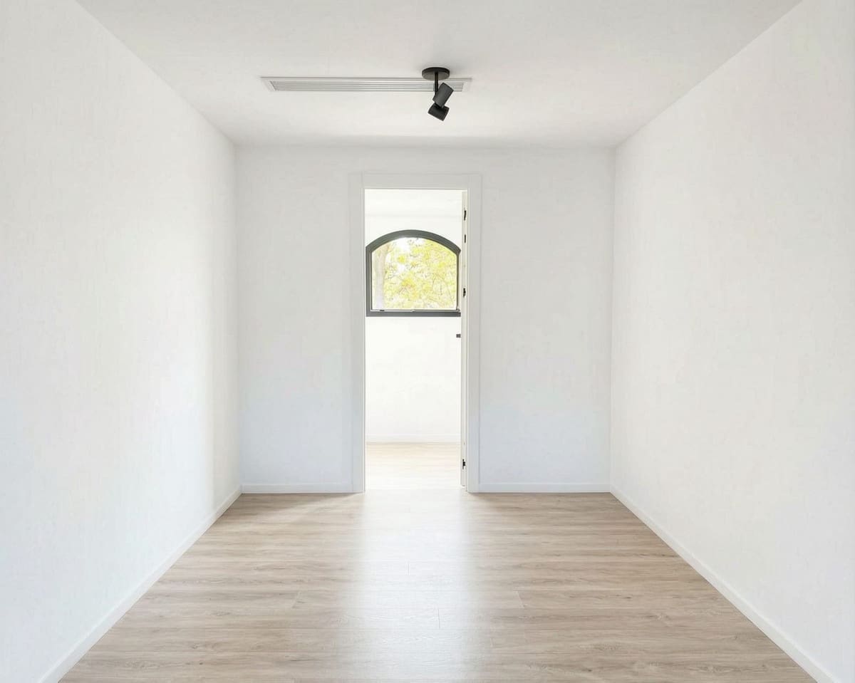 Apartamento de 3 habitaciones en New Golden Mile en venta con piscina - 499.000 € (Ref: 10101315)