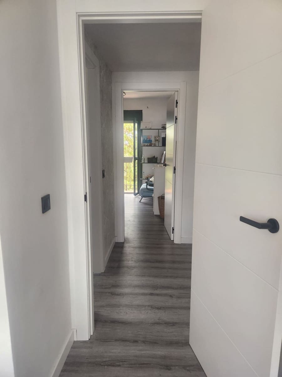 Apartamento de 3 habitaciones en New Golden Mile en venta con piscina - 499.000 € (Ref: 10101315)