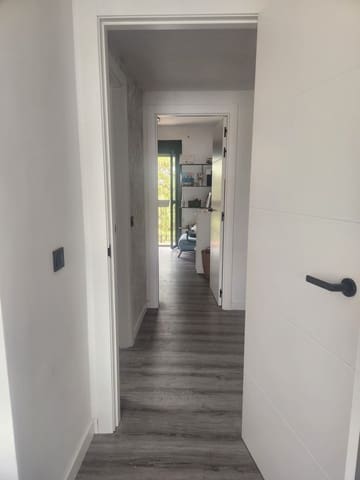Apartamento de 3 habitaciones en Selwo, Estepona en venta con piscina - 499.000 € (Ref: 10101315)