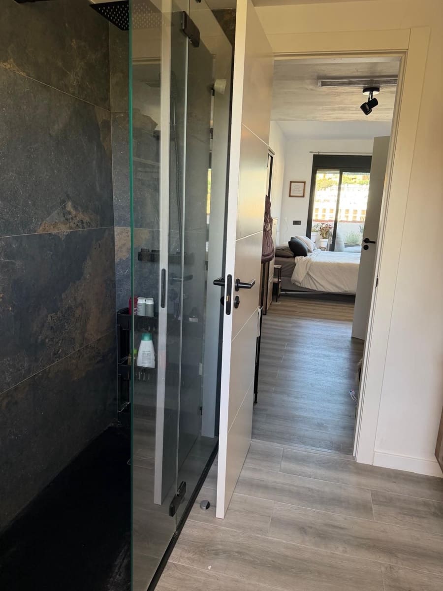 Apartamento de 3 habitaciones en New Golden Mile en venta con piscina - 499.000 € (Ref: 10101315)