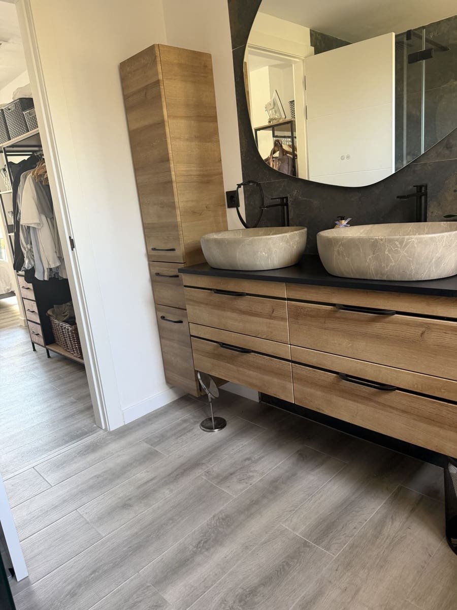 Apartamento de 3 habitaciones en New Golden Mile en venta con piscina - 499.000 € (Ref: 10101315)