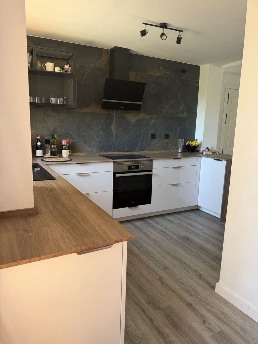 Apartamento de 3 habitaciones en New Golden Mile en venta con piscina - 499.000 € (Ref: 10101315)