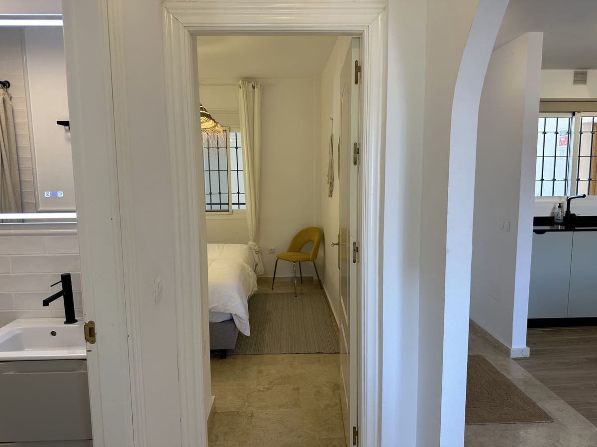 2 chambre Appartement à vendre à Cerro del Aguila avec piscine garage - 349 000 € (Ref: 10101316)