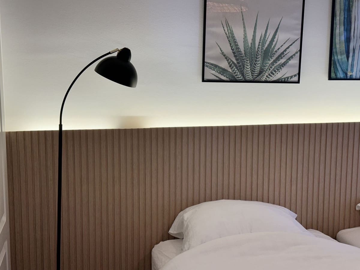 2 chambre Appartement à vendre à Cerro del Aguila avec piscine garage - 349 000 € (Ref: 10101316)