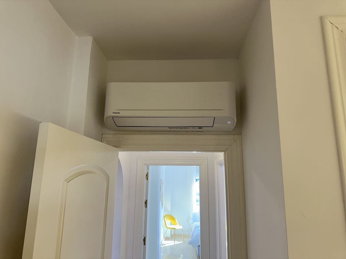 2 chambre Appartement à vendre à Cerro del Aguila avec piscine garage - 349 000 € (Ref: 10101316)