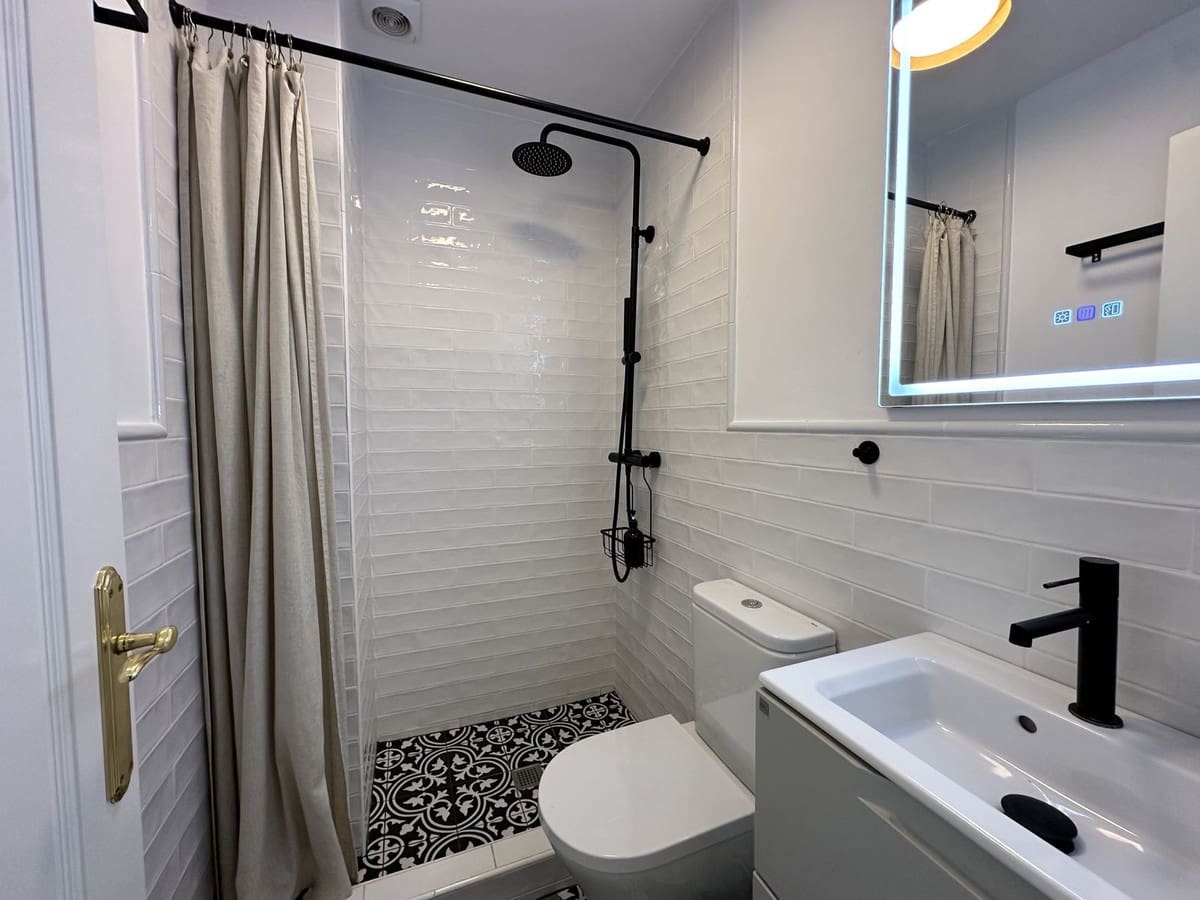 2 chambre Appartement à vendre à Cerro del Aguila avec piscine garage - 349 000 € (Ref: 10101316)