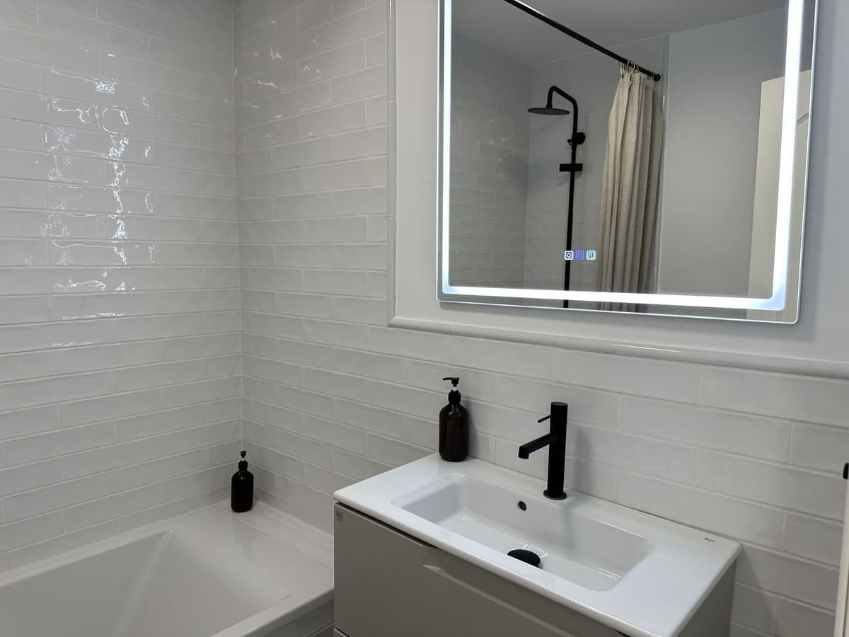 2 chambre Appartement à vendre à Cerro del Aguila avec piscine garage - 349 000 € (Ref: 10101316)