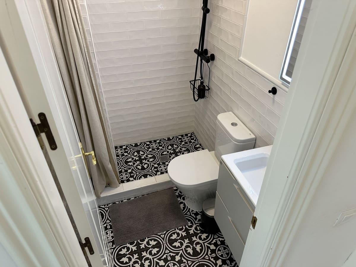 2 chambre Appartement à vendre à Cerro del Aguila avec piscine garage - 349 000 € (Ref: 10101316)