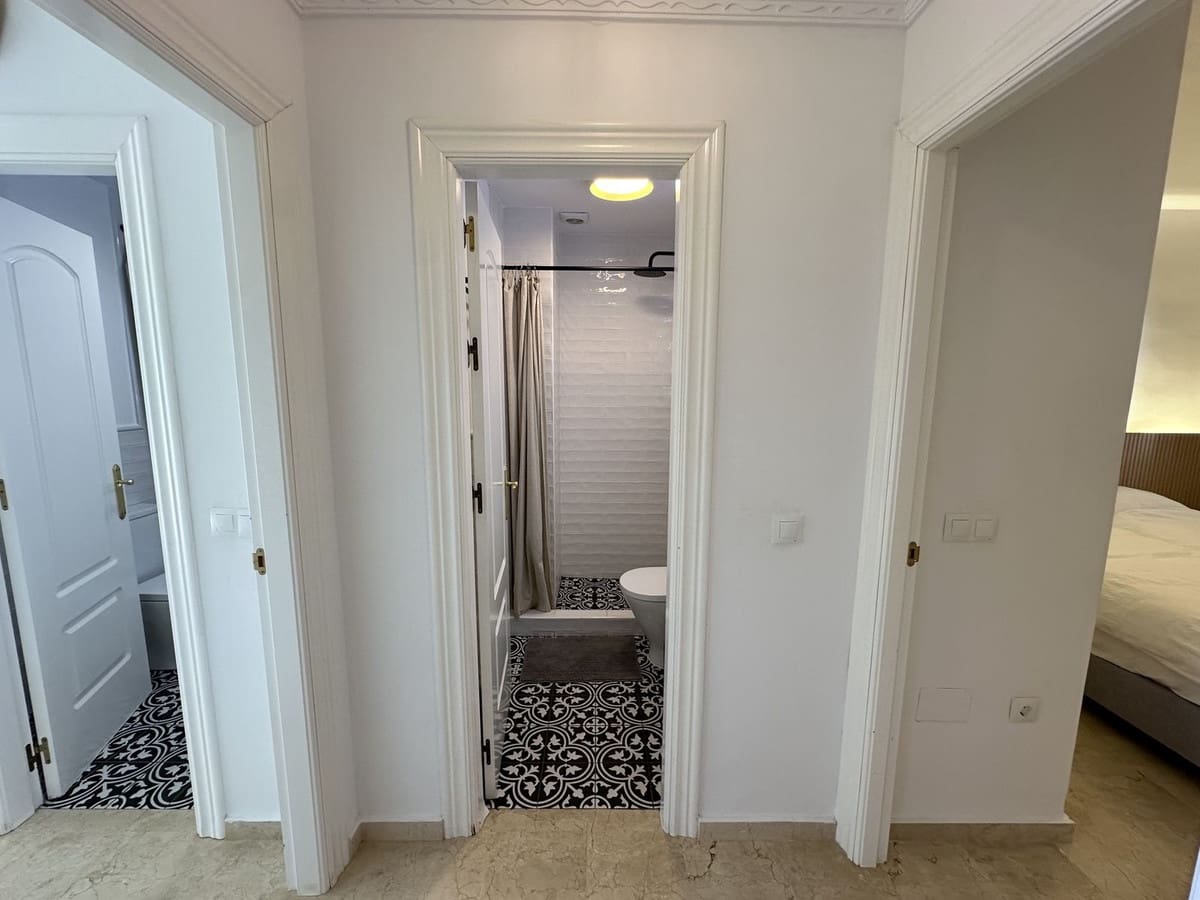2 chambre Appartement à vendre à Cerro del Aguila avec piscine garage - 349 000 € (Ref: 10101316)