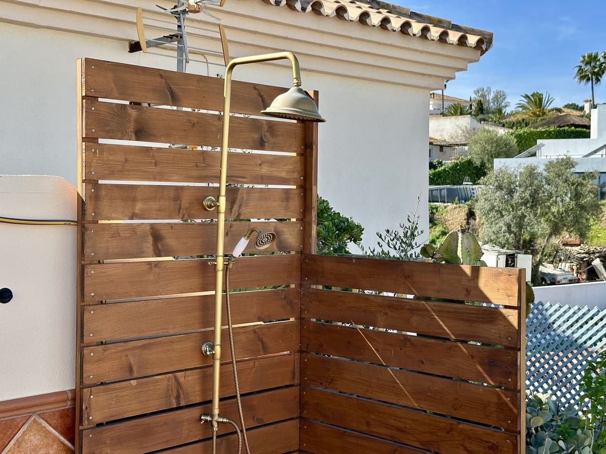 2 chambre Appartement à vendre à Cerro del Aguila avec piscine garage - 349 000 € (Ref: 10101316)