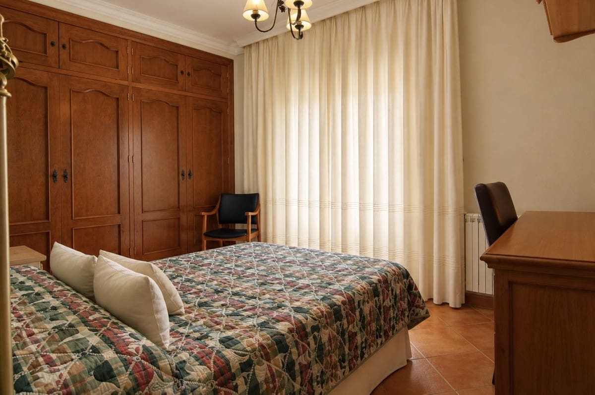 4 Zimmer Villa zu verkaufen in Coin mit Pool Garage - 795.000 € (Ref: 10101318)