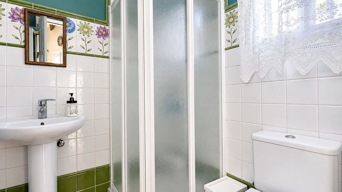 4 Zimmer Villa zu verkaufen in Coin mit Pool Garage - 795.000 € (Ref: 10101318)