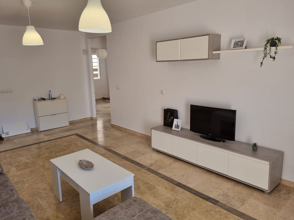 2 Zimmer Apartment zu verkaufen in Manilva mit Pool Garage - 255.000 € (Ref: 10101319)