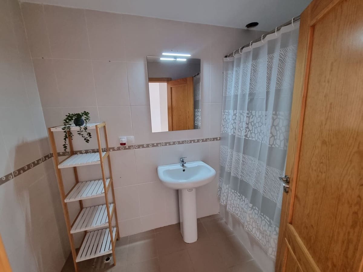 2 Zimmer Apartment zu verkaufen in Manilva mit Pool Garage - 255.000 € (Ref: 10101319)