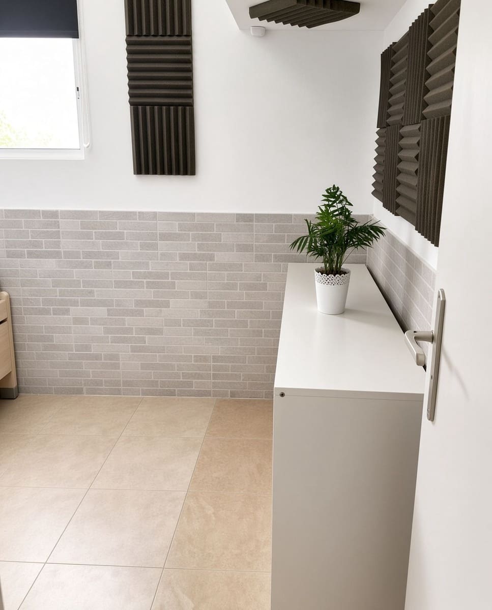 2 sypialnia Apartament na sprzedaż w Marbella - 255 000 € (Ref: 10101321)