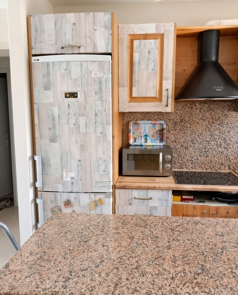 2 sypialnia Apartament na sprzedaż w Marbella - 255 000 € (Ref: 10101321)