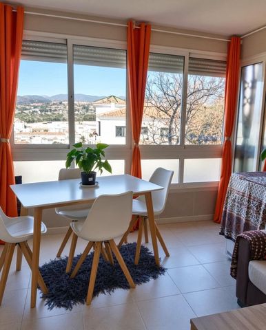 2 sypialnia Apartament na sprzedaż w Marbella - 255 000 € (Ref: 10101321)