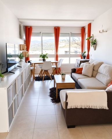 2 sypialnia Apartament na sprzedaż w Marbella - 255 000 € (Ref: 10101321)