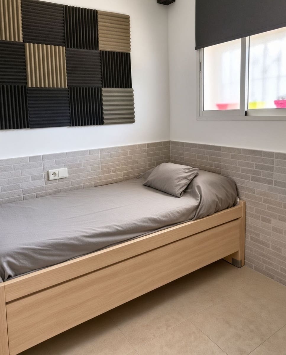 2 sypialnia Apartament na sprzedaż w Marbella - 255 000 € (Ref: 10101321)